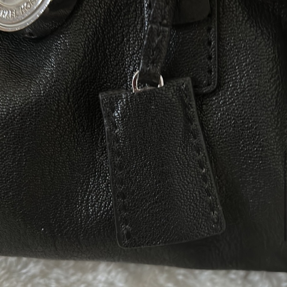 Michael Kors Purse - Picture 12 of 15